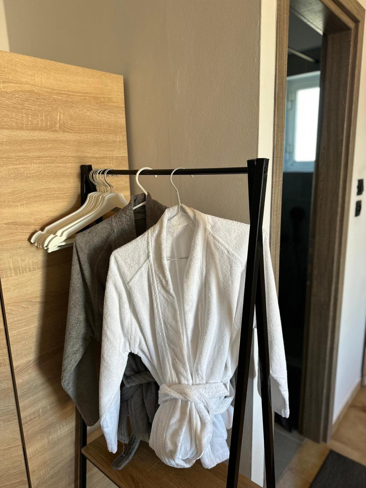 νεάπολη Apartment