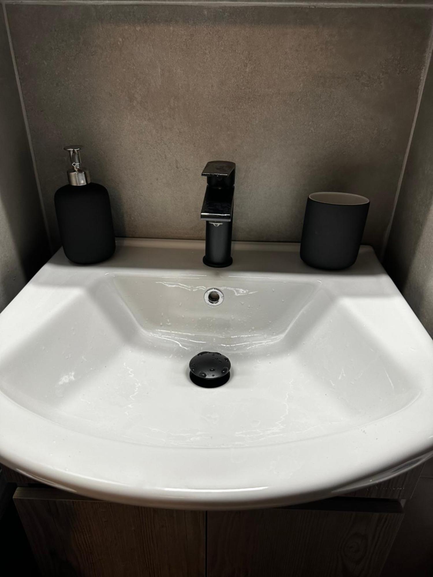νεάπολη Appartement *